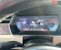 Белый Тесла Модель Х, объемом двигателя 0 л и пробегом 91 тыс. км за 6200 $, фото 7 на Automoto.ua