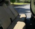 Білий Тесла Модель Х, об'ємом двигуна 0 л та пробігом 105 тис. км за 18800 $, фото 10 на Automoto.ua