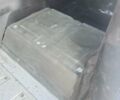 Белый Тесла Модель Х, объемом двигателя 0 л и пробегом 201 тыс. км за 16900 $, фото 5 на Automoto.ua