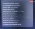 Белый Тесла Модель Х, объемом двигателя 0 л и пробегом 232 тыс. км за 22000 $, фото 33 на Automoto.ua