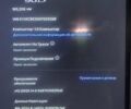 Белый Тесла Модель Х, объемом двигателя 0 л и пробегом 164 тыс. км за 24000 $, фото 2 на Automoto.ua
