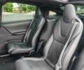Білий Тесла Модель Х, об'ємом двигуна 0 л та пробігом 77 тис. км за 15300 $, фото 9 на Automoto.ua