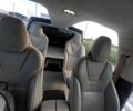 Білий Тесла Модель Х, об'ємом двигуна 0 л та пробігом 85 тис. км за 15000 $, фото 7 на Automoto.ua