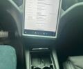 Білий Тесла Модель Х, об'ємом двигуна 0 л та пробігом 113 тис. км за 17500 $, фото 21 на Automoto.ua