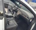 Белый Тесла Модель Х, объемом двигателя 0 л и пробегом 186 тыс. км за 21450 $, фото 9 на Automoto.ua