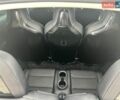 Білий Тесла Модель Х, об'ємом двигуна 0 л та пробігом 113 тис. км за 17500 $, фото 17 на Automoto.ua