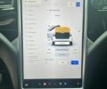 Білий Тесла Модель Х, об'ємом двигуна 0 л та пробігом 113 тис. км за 17500 $, фото 18 на Automoto.ua