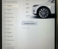 Белый Тесла Модель Х, объемом двигателя 0 л и пробегом 129 тыс. км за 27000 $, фото 28 на Automoto.ua
