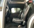 Белый Тесла Модель Х, объемом двигателя 0 л и пробегом 127 тыс. км за 48000 $, фото 12 на Automoto.ua