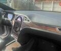 Белый Тесла Модель Х, объемом двигателя 0 л и пробегом 131 тыс. км за 22000 $, фото 20 на Automoto.ua