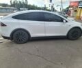 Белый Тесла Модель Х, объемом двигателя 0 л и пробегом 290 тыс. км за 29000 $, фото 9 на Automoto.ua