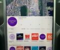 Белый Тесла Модель Х, объемом двигателя 0 л и пробегом 129 тыс. км за 27000 $, фото 25 на Automoto.ua