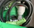 Белый Тесла Модель Х, объемом двигателя 0 л и пробегом 129 тыс. км за 27000 $, фото 33 на Automoto.ua
