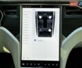 Белый Тесла Модель Х, объемом двигателя 0 л и пробегом 162 тыс. км за 21999 $, фото 22 на Automoto.ua