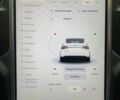 Белый Тесла Модель Х, объемом двигателя 0 л и пробегом 128 тыс. км за 48000 $, фото 26 на Automoto.ua