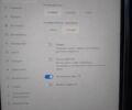 Белый Тесла Модель Х, объемом двигателя 0 л и пробегом 186 тыс. км за 21450 $, фото 14 на Automoto.ua