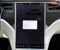 Белый Тесла Модель Х, объемом двигателя 0 л и пробегом 162 тыс. км за 21999 $, фото 21 на Automoto.ua