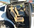 Белый Тесла Модель Х, объемом двигателя 0 л и пробегом 91 тыс. км за 6200 $, фото 5 на Automoto.ua