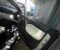 Білий Тесла Модель Х, об'ємом двигуна 0 л та пробігом 115 тис. км за 20000 $, фото 21 на Automoto.ua