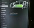 Белый Тесла Модель Х, объемом двигателя 0 л и пробегом 172 тыс. км за 18300 $, фото 17 на Automoto.ua