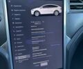 Білий Тесла Модель Х, об'ємом двигуна 0 л та пробігом 134 тис. км за 22500 $, фото 18 на Automoto.ua