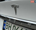 Белый Тесла Модель Х, объемом двигателя 0 л и пробегом 45 тыс. км за 26000 $, фото 53 на Automoto.ua