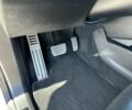 Білий Тесла Модель Х, об'ємом двигуна 0 л та пробігом 134 тис. км за 22500 $, фото 11 на Automoto.ua