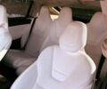 Білий Тесла Модель Х, об'ємом двигуна 0 л та пробігом 119 тис. км за 22000 $, фото 3 на Automoto.ua