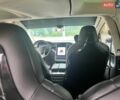 Білий Тесла Модель Х, об'ємом двигуна 0 л та пробігом 113 тис. км за 17500 $, фото 12 на Automoto.ua
