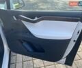 Белый Тесла Модель Х, объемом двигателя 0 л и пробегом 232 тыс. км за 17200 $, фото 20 на Automoto.ua