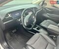 Білий Тесла Модель Х, об'ємом двигуна 0 л та пробігом 113 тис. км за 17500 $, фото 6 на Automoto.ua