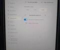 Белый Тесла Модель Х, объемом двигателя 0 л и пробегом 186 тыс. км за 21450 $, фото 19 на Automoto.ua