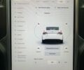 Белый Тесла Модель Х, объемом двигателя 0 л и пробегом 129 тыс. км за 27000 $, фото 26 на Automoto.ua