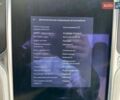 Білий Тесла Модель Х, об'ємом двигуна 0 л та пробігом 147 тис. км за 19750 $, фото 31 на Automoto.ua