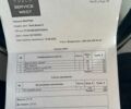 Белый Тесла Модель Х, объемом двигателя 0 л и пробегом 145 тыс. км за 17400 $, фото 27 на Automoto.ua