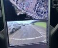 Белый Тесла Модель Х, объемом двигателя 0 л и пробегом 112 тыс. км за 18850 $, фото 10 на Automoto.ua