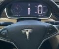 Білий Тесла Модель Х, об'ємом двигуна 0 л та пробігом 105 тис. км за 18800 $, фото 8 на Automoto.ua