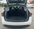 Білий Тесла Модель Х, об'ємом двигуна 0 л та пробігом 113 тис. км за 17500 $, фото 11 на Automoto.ua