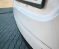 Белый Тесла Модель Х, объемом двигателя 0 л и пробегом 172 тыс. км за 18300 $, фото 7 на Automoto.ua