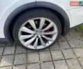 Белый Тесла Модель Х, объемом двигателя 0 л и пробегом 232 тыс. км за 17200 $, фото 15 на Automoto.ua