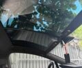 Білий Тесла Модель Х, об'ємом двигуна 0 л та пробігом 115 тис. км за 20000 $, фото 9 на Automoto.ua