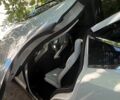 Білий Тесла Модель Х, об'ємом двигуна 0 л та пробігом 115 тис. км за 20000 $, фото 17 на Automoto.ua