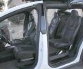 Білий Тесла Модель Х, об'ємом двигуна 0 л та пробігом 72 тис. км за 12400 $, фото 7 на Automoto.ua