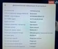 Білий Тесла Модель Х, об'ємом двигуна 0 л та пробігом 205 тис. км за 18900 $, фото 28 на Automoto.ua