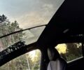 Белый Тесла Модель Х, объемом двигателя 0 л и пробегом 87 тыс. км за 21000 $, фото 7 на Automoto.ua