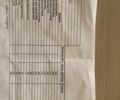 Белый Тесла Модель Х, объемом двигателя 0 л и пробегом 129 тыс. км за 27000 $, фото 32 на Automoto.ua