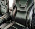 Білий Тесла Модель Х, об'ємом двигуна 0 л та пробігом 165 тис. км за 19800 $, фото 13 на Automoto.ua
