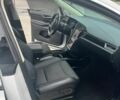Білий Тесла Модель Х, об'ємом двигуна 0 л та пробігом 113 тис. км за 17500 $, фото 14 на Automoto.ua