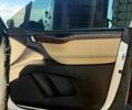 Белый Тесла Модель Х, объемом двигателя 0 л и пробегом 190 тыс. км за 21000 $, фото 9 на Automoto.ua