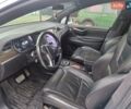 Белый Тесла Модель Х, объемом двигателя 0 л и пробегом 193 тыс. км за 20900 $, фото 10 на Automoto.ua